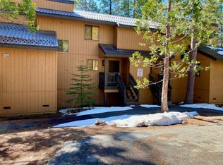 40788 Oakwoods Ln, Shaver Lake, CA 93664