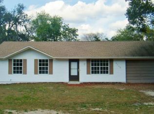 6389 Hillview Rd, Spring Hill, FL 34606