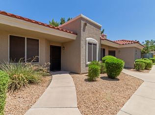 2929 W Yorkshire Dr, Phoenix, AZ 85027