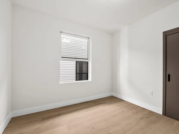 99 Thorne Street image 17 of 31