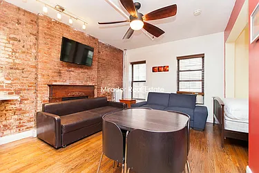 Rented by Mirador Real Estate