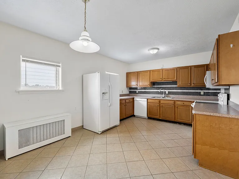 310 N Michigan St #402 — Photo 10