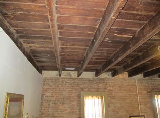 494 Doe Run Ln, Springfield, KY 40069