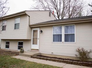 2853 Wilson Ave, Cincinnati, OH 45251