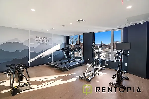 Rented by Rentopia | media 11