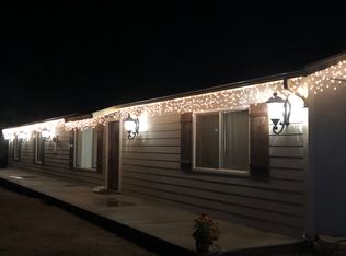 15523 El Centro St, Hesperia, CA 92345