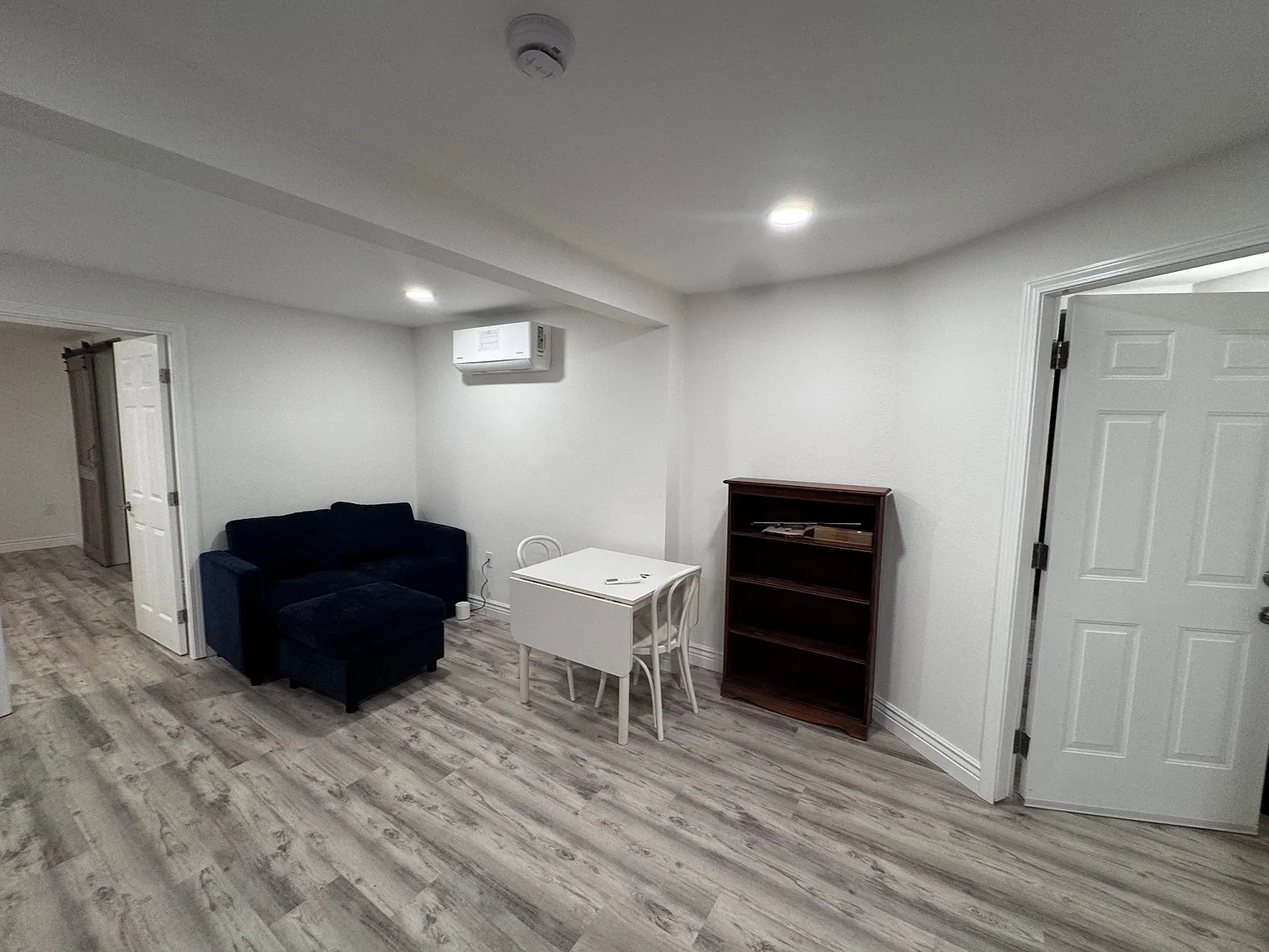 1 bed, 500 sqft, $2,000 — Photo 4