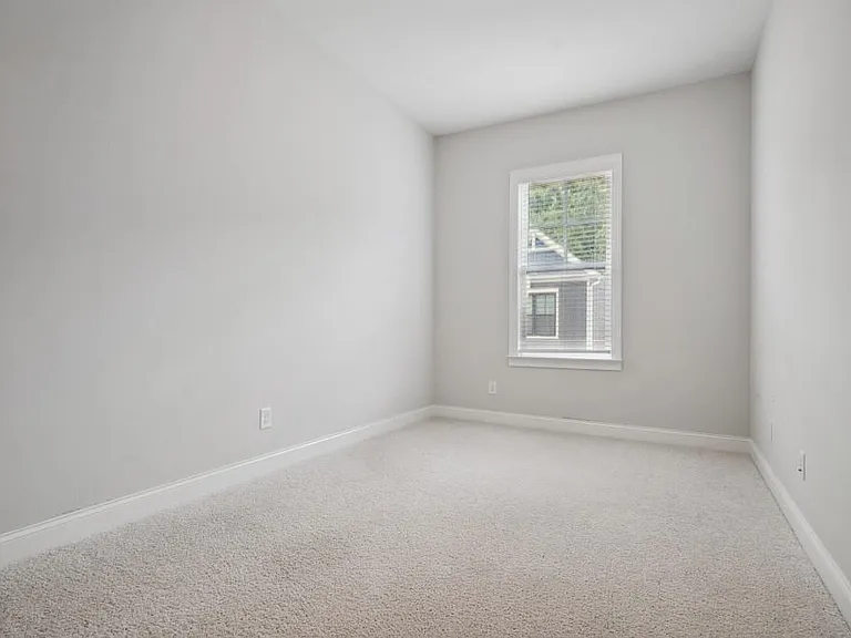 704 Stickley Oak Way — Photo 15