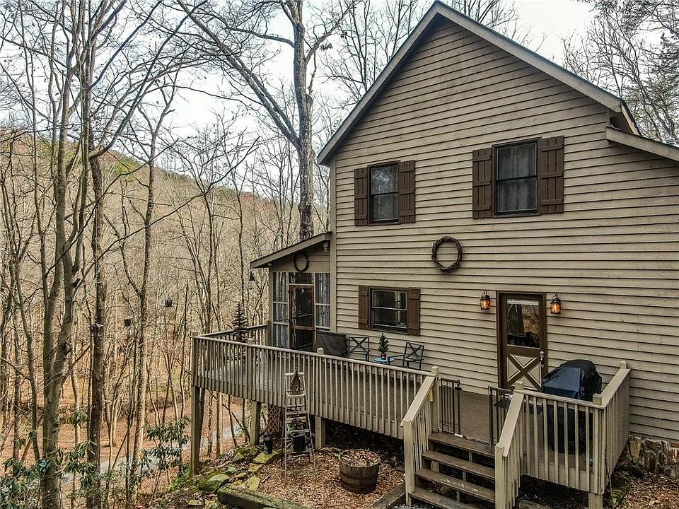 1st image of 43 Indian Gap Dr