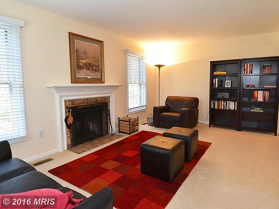 4th image of 4613 Briar Patch Ct
