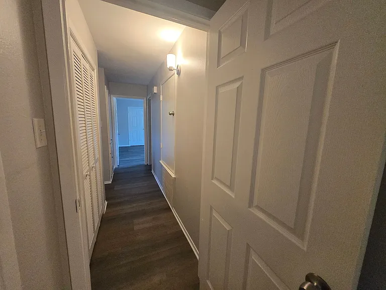 3221 Dreeben Dr #101 — Photo 8
