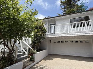 26262 Carmelo St, Carmel, CA
