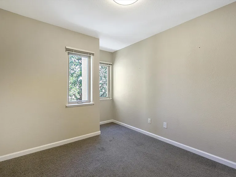 1532 Sunnyvale Ave #3 — Photo 22