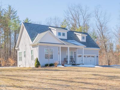 29 Creekside Drive, Rock City Falls, NY, 12863