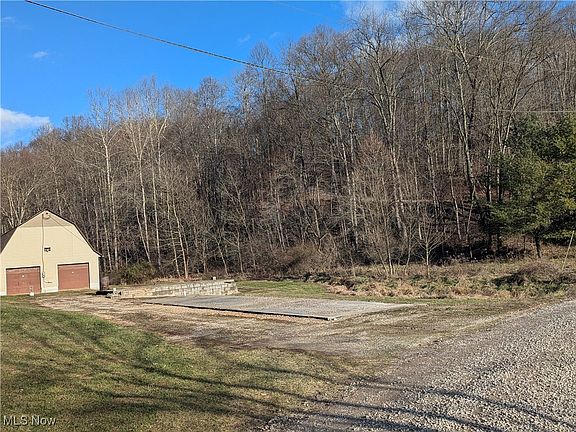 2nd image of 4336 Township Road 223 SE