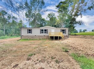5110 White Springs Ln, Lafayette, TN 37083