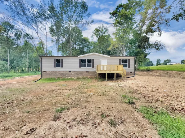 5110 White Springs Ln, Lafayette, TN 37083