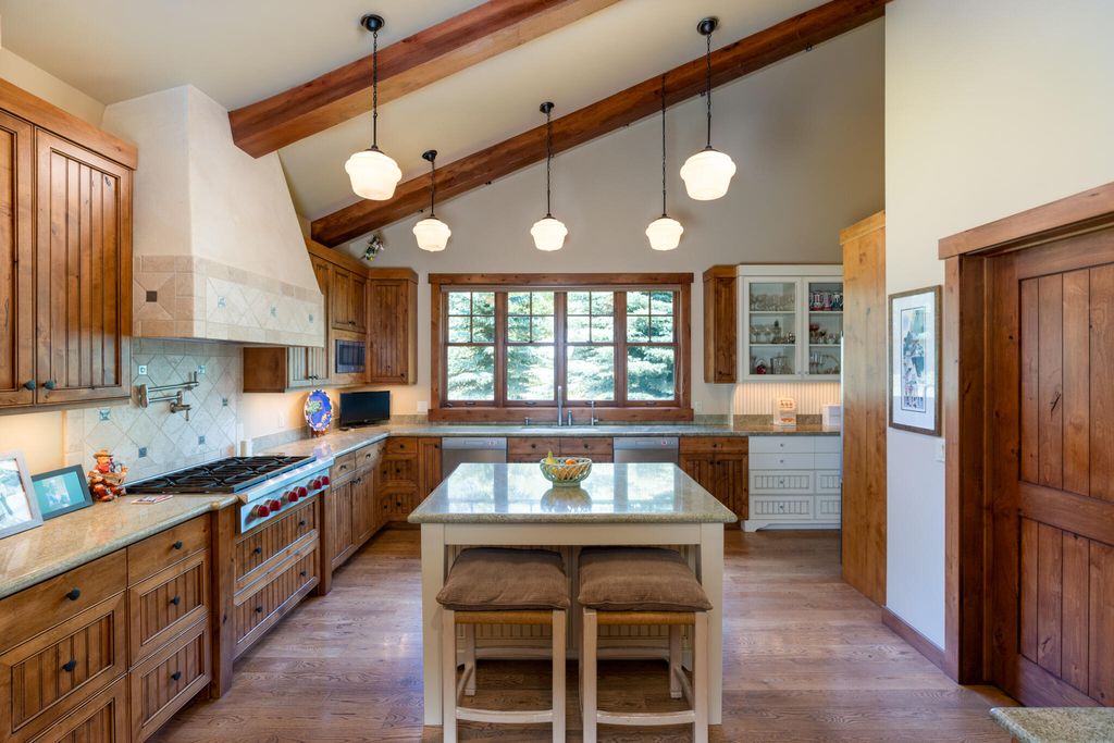 113 Snowplant Rd, Hailey, ID - View 5
