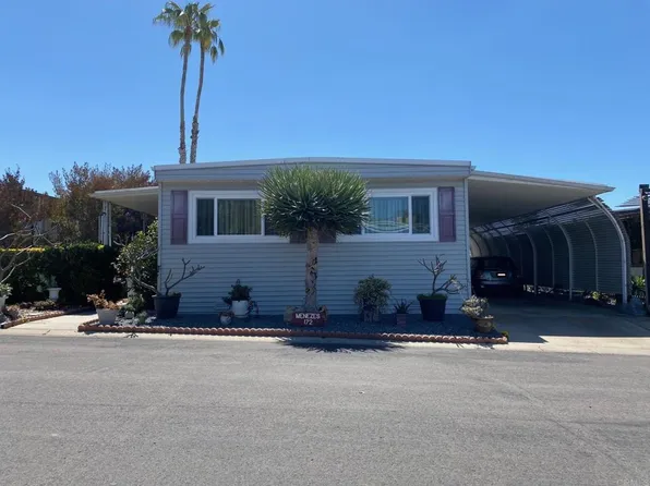 1925 Otay Lakes Rd Space 172, Chula Vista, CA 91913