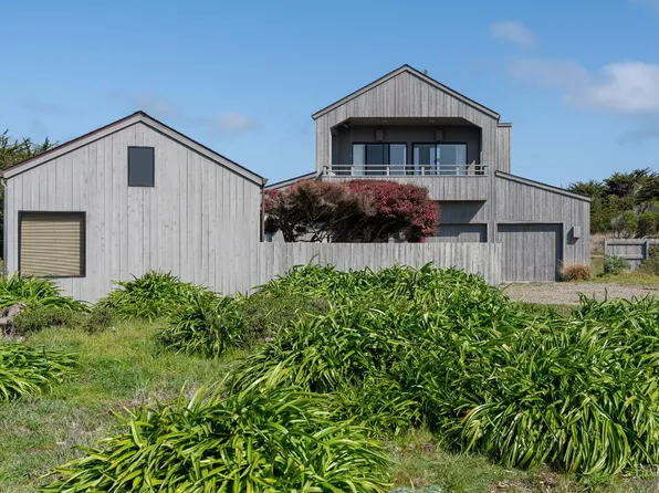 41940 Mizzen Mast, The Sea Ranch, CA 95497