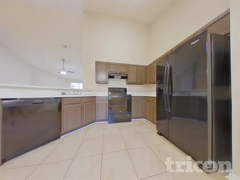3498 Clare Cottage Trce SW — Photo 4
