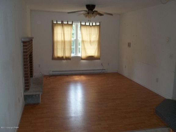 3rd image of 13 McNamara Ln