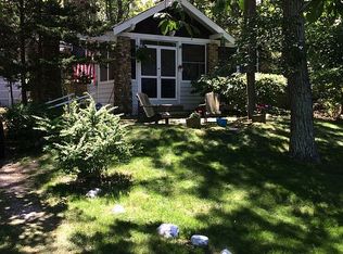 Beach Rd, STONY BROOK, NY 11790