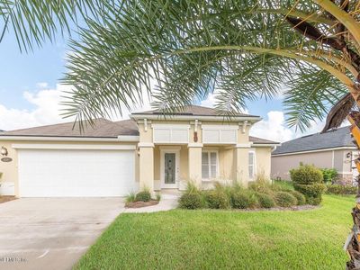 488 Colorado Springs Way, Saint Augustine, FL, 32092