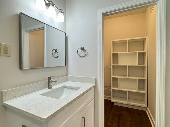 231 12th St NE APT 4, Atlanta, GA 30309