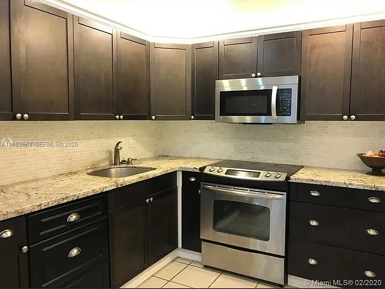 400 Kings Point Dr #1522 — Photo 15