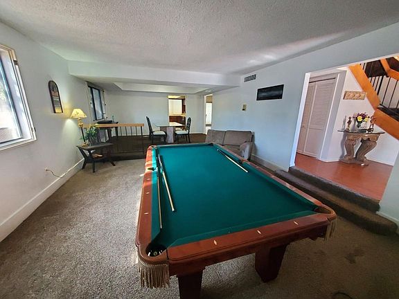2nd image of 3128 E University Ave #2