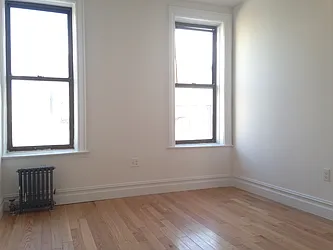 Rented by Westminster Management