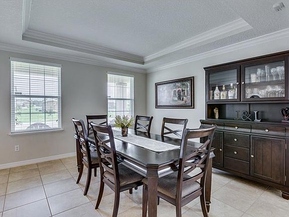 5th image of 1937 Dunn Cove Dr