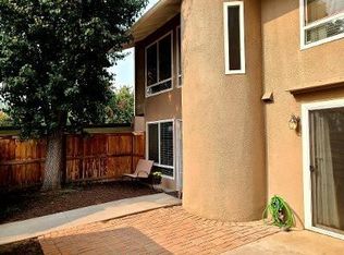 6668 N 3rd St, Fresno, CA