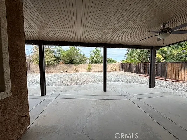 41103 Portia St — Photo 46