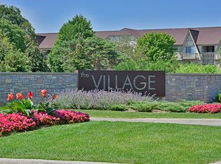 The Village Apartments, Wixom, MI 48393