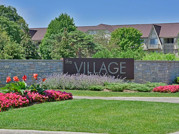 30900 Tamarack St #39210
