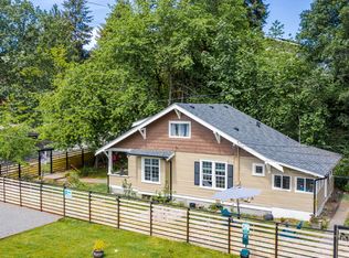 6261 S Mullen St, Tacoma, WA 98409