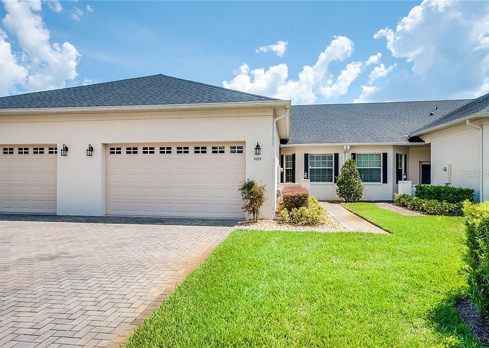 1st image of 1021 Green Gate Blvd