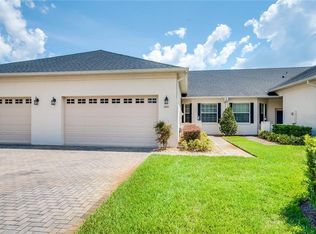 1021 Green Gate Blvd, Groveland, FL 34736