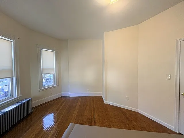 19 Beacon St #1 — Photo 1