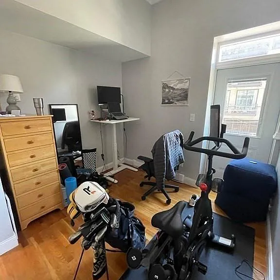 469 Massachusetts Ave #23 — Photo 10