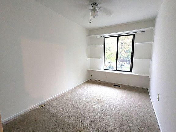 5th image of 10852 Whiterim Dr