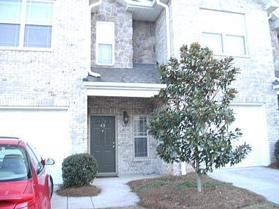 2nd image of 43 Four Farms Cir