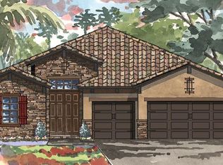 4000 Woods Rider Loop, Land O Lakes, FL 34638