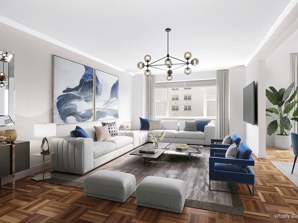 1st image of 150 E 69th St APT 8T