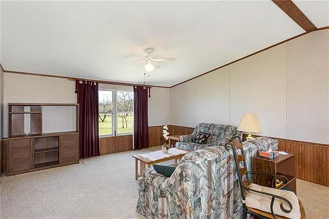 128 Piper Trl — Photo 3