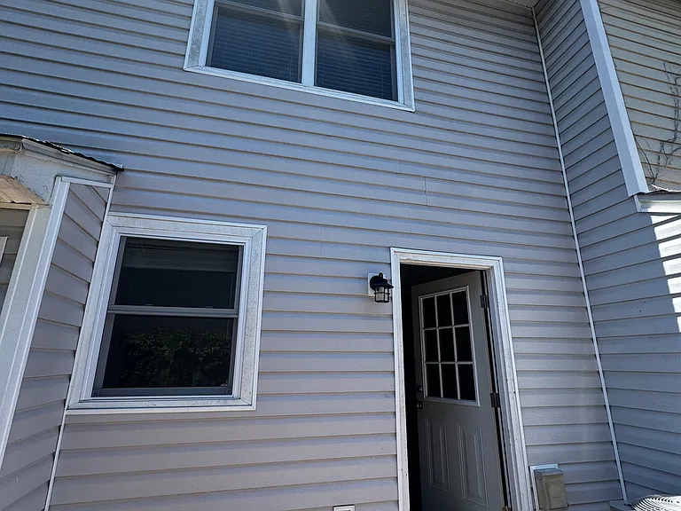 6700 Jefferson Pl #B — Photo 20