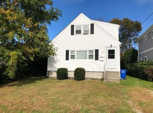 8 Lowndes St, Newport, RI 02840