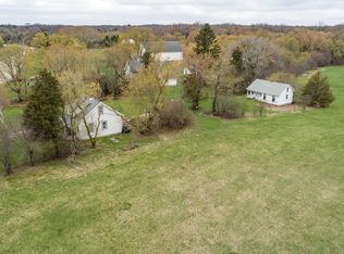 W329S4205 County Rd E, Waukesha, WI 53189